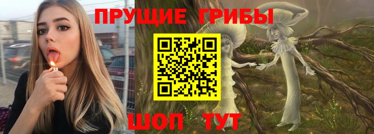 Галлюциногенные грибы ЛСД Ростов Великий